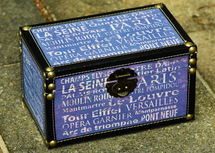 四川新增省内感染者1130例是哪里的(四川新增省内感染者1130例)