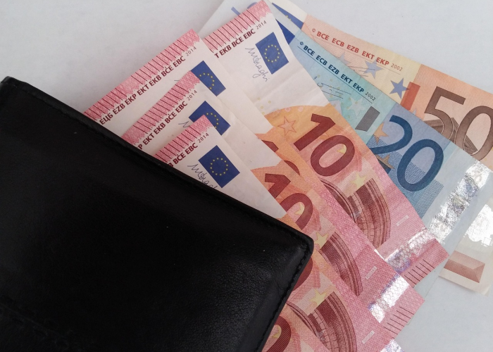 🕚 全国各市感染峰值中国各地感染人数