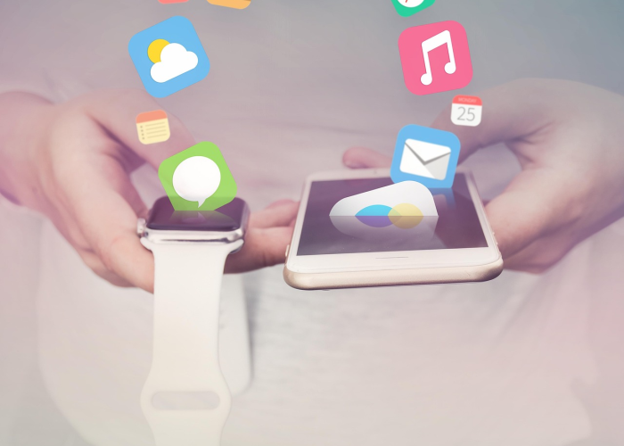 河北新增66例本土无症状河北新增无症状39例