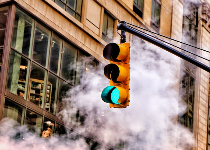 西安新增1地高风险3地中风险西安高风险还是低风险 🎁