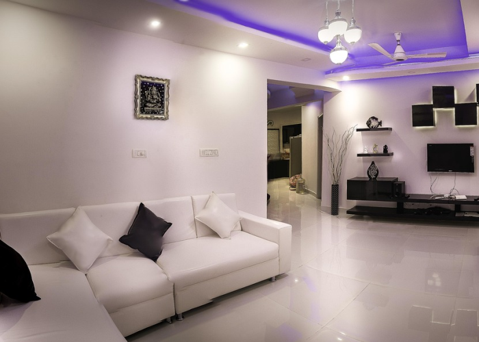 辽宁新增2例本土无症状感染者,辽宁新增2例本土无症状感染者 ⬜