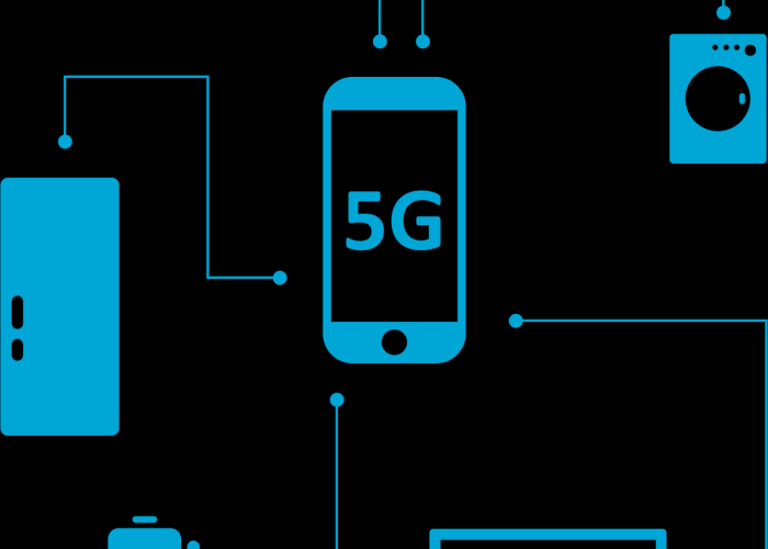 世卫 新冠结束(世卫组织宣布新冠疫情结束)
