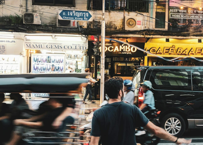 青岛新增49例确诊138例无症状,青岛新增49例确诊138例无症状感染者