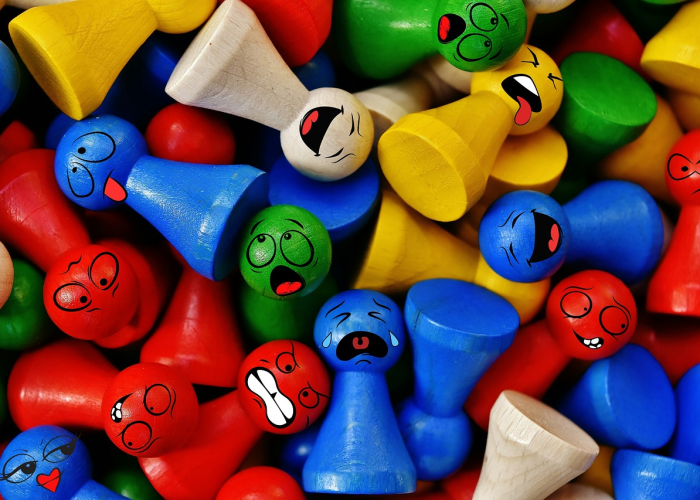 大兴新闻大兴新闻头条