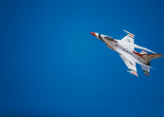 大地之环声望战袍(大地之环声望—) 大地之环声望战袍(大地之环声望—)