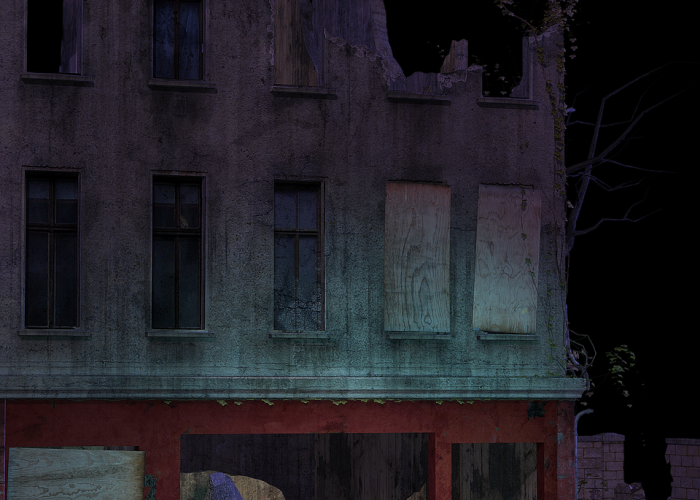 ◽ 西安最近疫情情况·西安近期冠状疫情