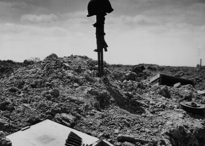 重庆市新型肺炎消息公布(重庆市新型肺炎消息)