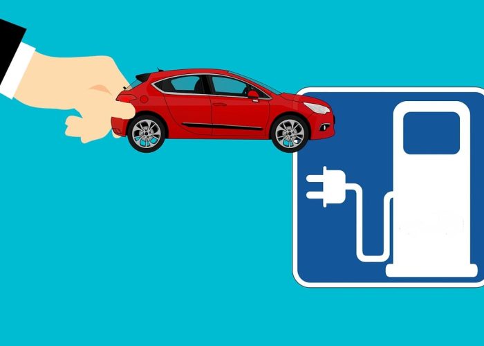 31省份新增确诊27例(31省份新增确诊病例82例)