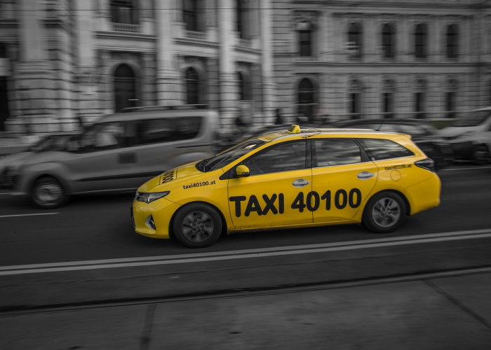 滨海新区全员测核酸最新消息(滨海新区全域静态管理)