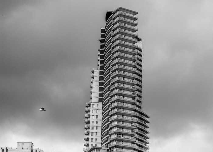 浙江感染者在什么地区(浙江多地感染者活动轨迹汇总) 浙江感染者在什么地区(浙江多地感染者活动轨迹汇总)