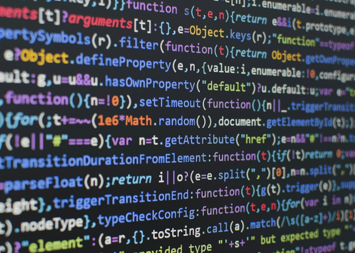 31省区市新增42例本土确诊,31省区市新增本土确诊1