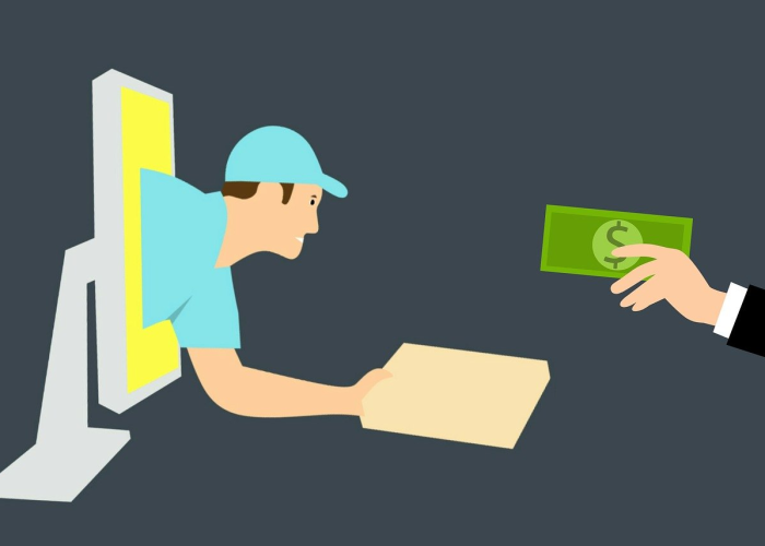 今天限号多少,限号查询今天限号多少 🎀