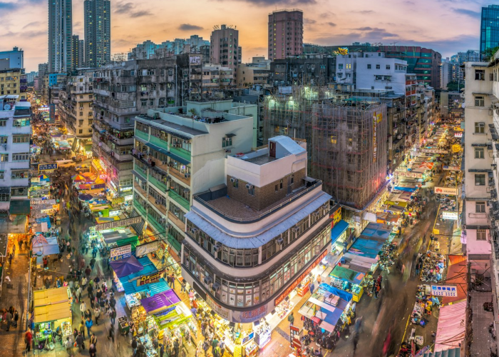 31省份新增本土15例(31省份新增15例)