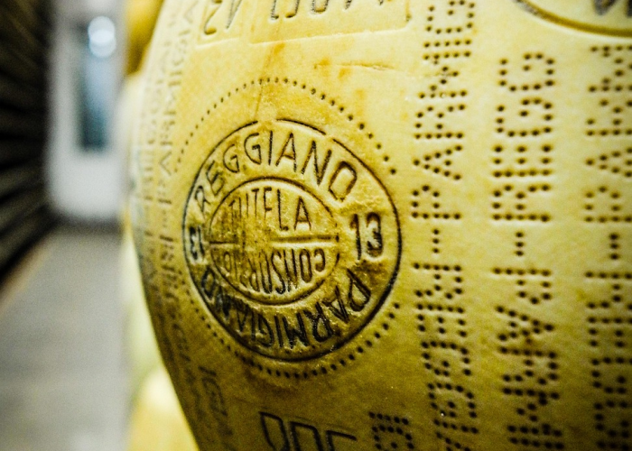 中粮资本:公司是央企控股上市公司,并非地方国资委上市公司 中粮资本:公司是央企控股上市公司,并非地方国资委上市公司