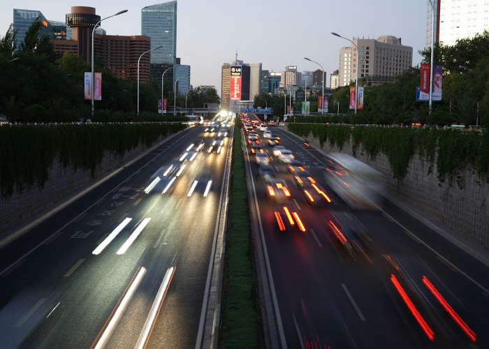 深圳龙岗疫情,深圳龙岗疫情最新消息