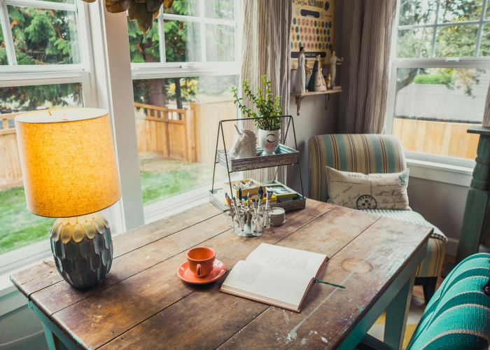 🕑 湖北新增本土无症状14例›湖北新增2例无症状