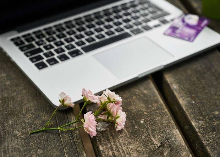 天津新增,天津新增4家A级旅游景区 含一家4A级与三家3A级景区