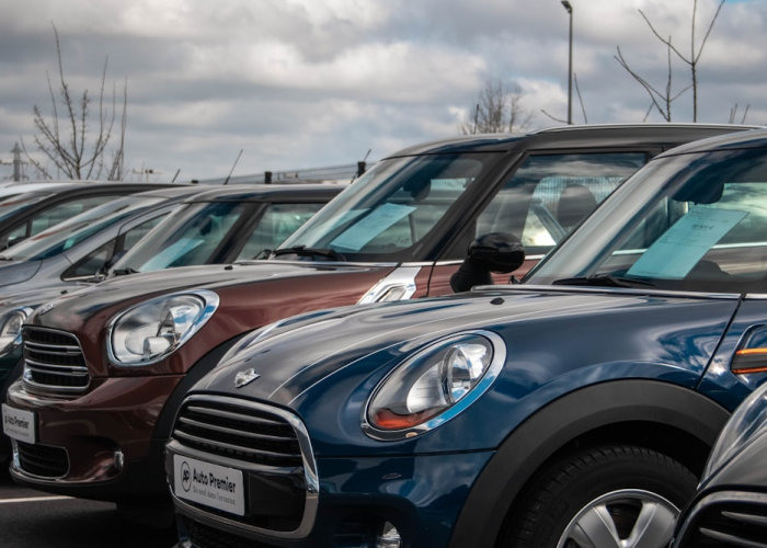 天津增4例本土病例(天津增22例本土感染者) 天津增4例本土病例(天津增22例本土感染者)