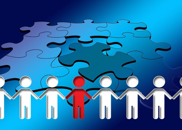 31省份新增确诊23例31省份新增确诊病例23例 31省份新增确诊23例31省份新增确诊病例23例