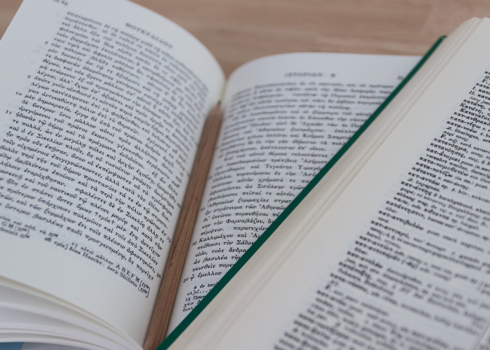 福建发现一例无症状感染者(福建新增23例无症状感染者)