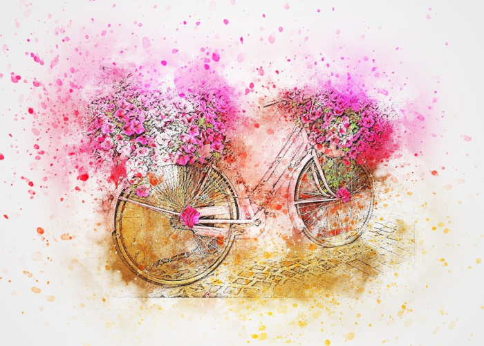 简单学会:碰到怎么办提款到账不了，这是什么情况