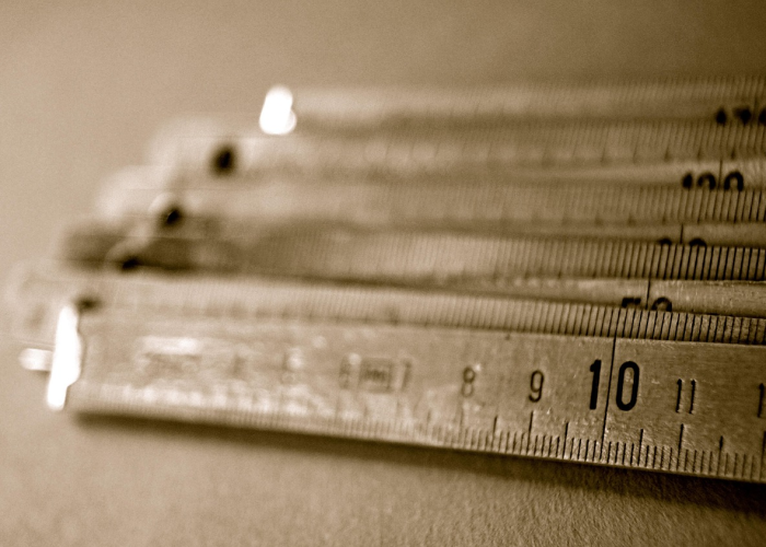 使用分享:在虚假网站提款出不了怎么办？出款失败就看这里