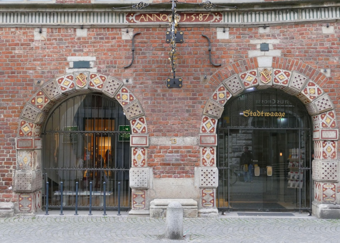 青岛大规模核酸检测 → 青岛大规模核酸筛查