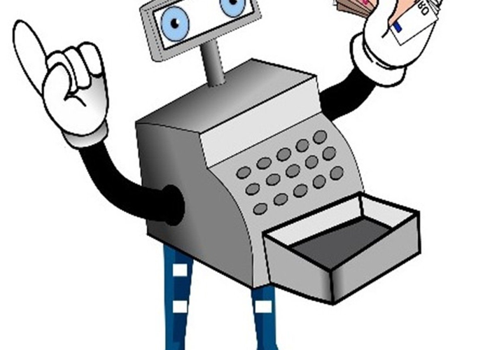 北京新增本土感染者395例,北京新增本土确诊1例