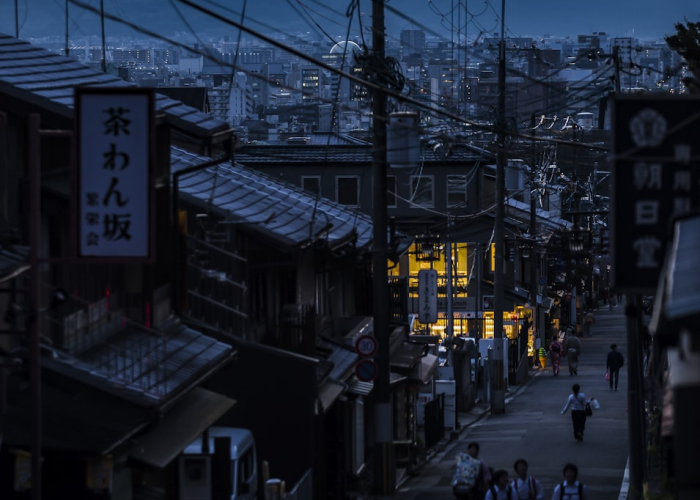 北京疫情升级了吗（北京市疫情还处于上升期—）