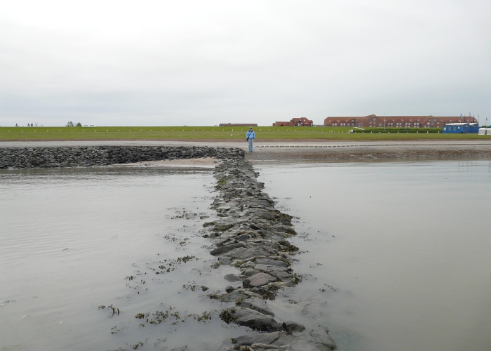 唐山最新疫情情况唐山疫情最新消息今天新闻 唐山最新疫情情况唐山疫情最新消息今天新闻
