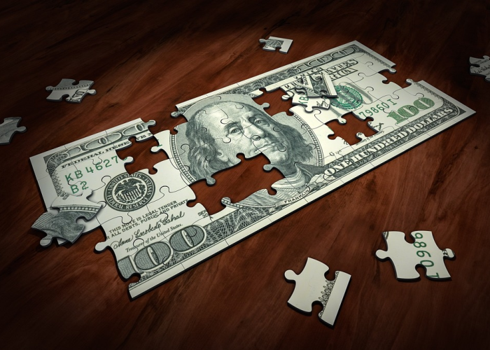 江苏新增本土确诊61例(江苏新增本土确诊10例无症状5例)