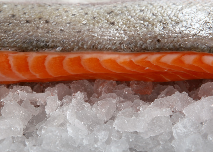 🕛 北京最新返京隔离政策北京最新返京隔离政策查询