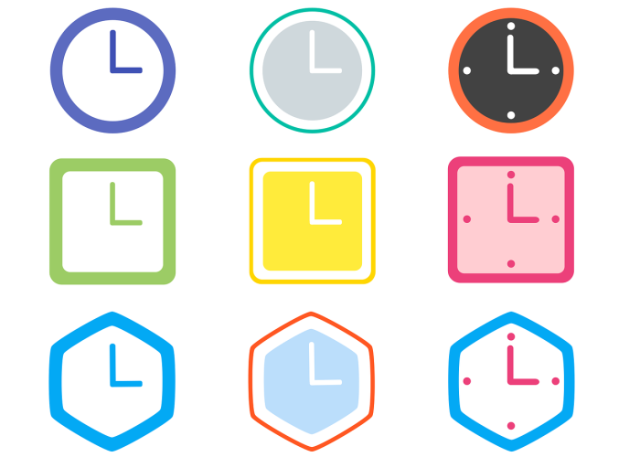 未参加核检病例后悔›未参加核检病例后悔怎么办