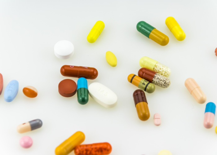 全球累计新冠死亡病例超300万例全球累计新冠死亡病例超300万例的原因