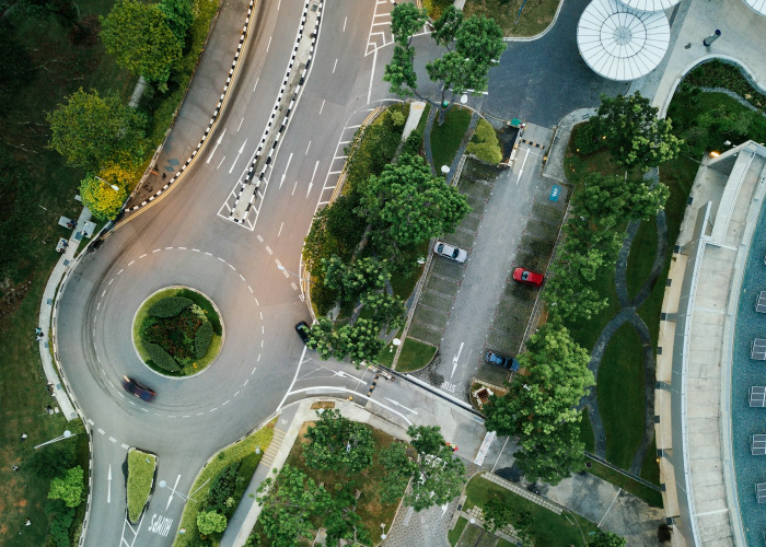 🎁 建滔集团发盈喜 预计2025年纯利超过43.2亿港元同比上升超过165% 🎁 建滔集团发盈喜 预计2025年纯利超过43.2亿港元同比上升超过165%