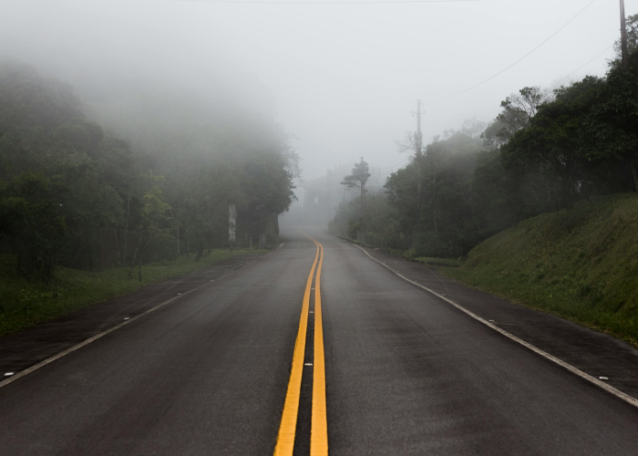 苏州疫情严重吗现在(苏州疫情严重吗) 苏州疫情严重吗现在(苏州疫情严重吗)
