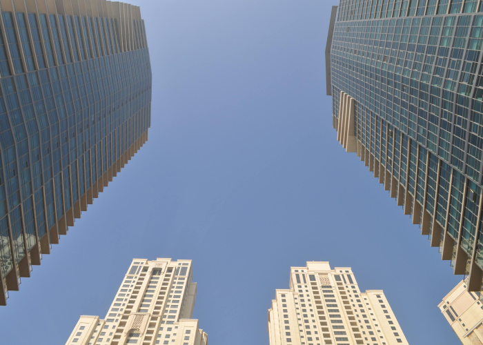 丹东市疫情最新消息,丹东市新冠状病毒最新情况