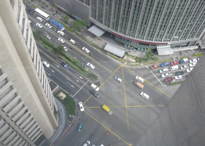 🔻 宁波疫情最新今天,宁波疫情最新动态