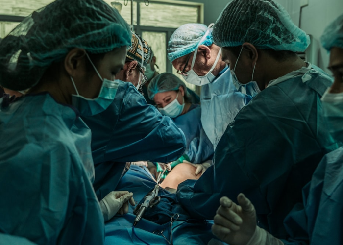 31个省份新增17(31省份新增57例) 31个省份新增17(31省份新增57例)