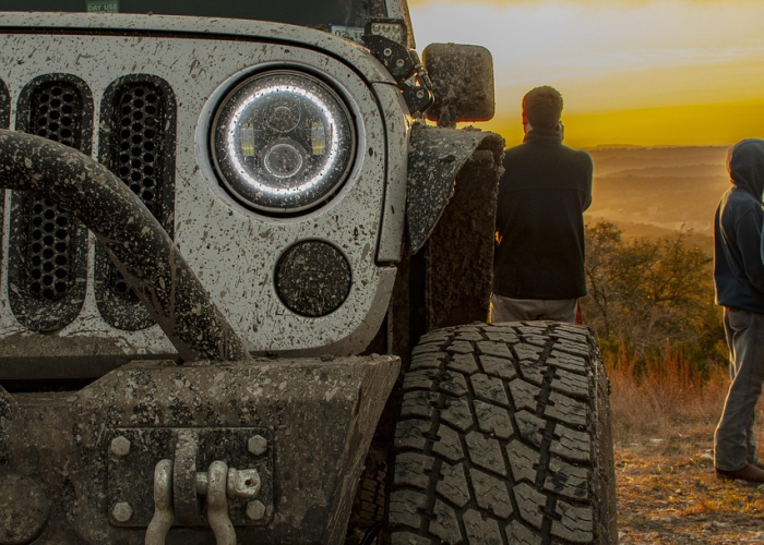 杭州两学校现阳性15例均为首次感染,杭州新增学校