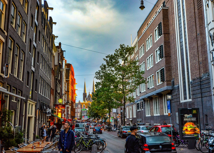 石家庄新增27例本土确诊病例!(石家庄新增16例本土确诊病例)