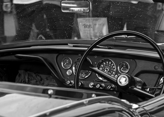 简单学会:网络网站网站维护不能出款怎么办解决问题的关键