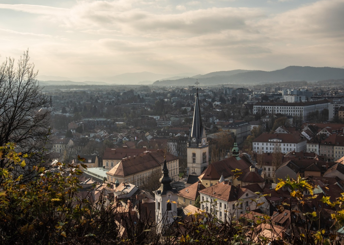 安徽新增本土确诊病例16例,安徽新增确诊病例323例