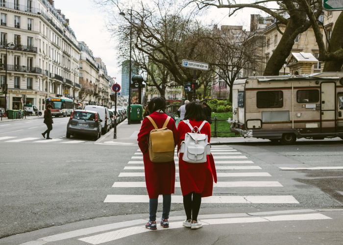 岚图汽车1月交付10515辆，同比增长31%