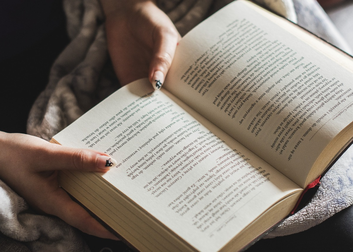 硅业分会:单晶硅需求疲软成交清淡 硅片价格承压下行 硅业分会:单晶硅需求疲软成交清淡 硅片价格承压下行