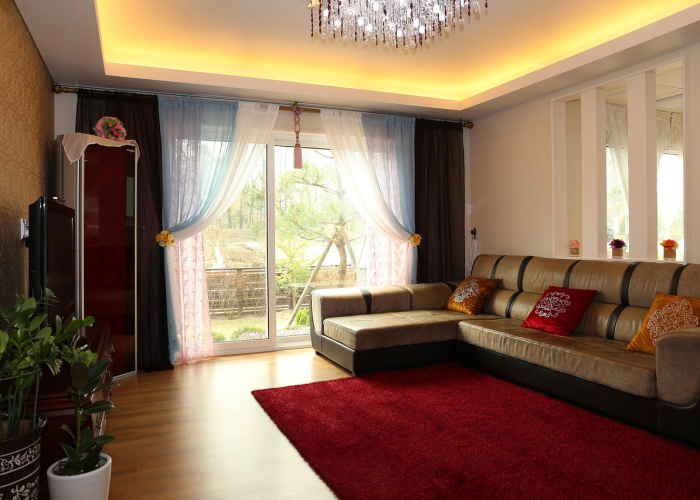 上海封了吗,上海封路了没有