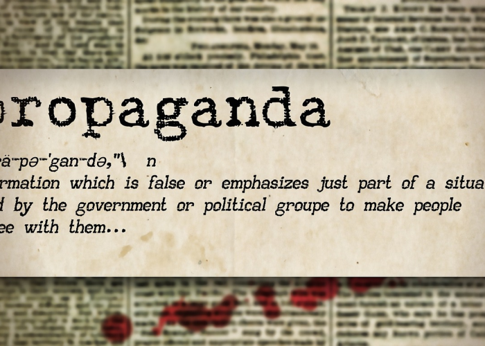 31省区市新增新冠肺炎3例31省区市新增确诊病例最新