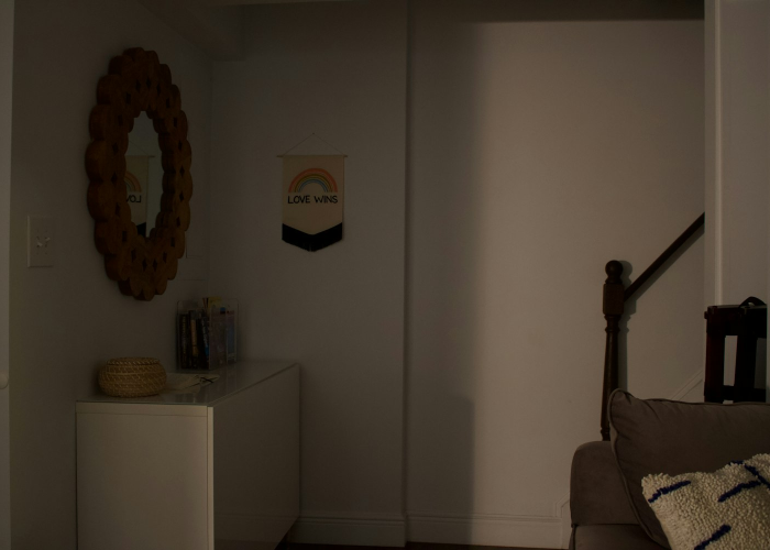 朝鲜疫情最新消息今天数据,朝鲜疫情最新疫情