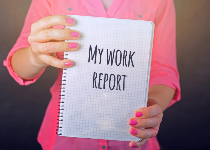 成都疫情缓解了吗(成都多区域逐步恢复生活秩序)