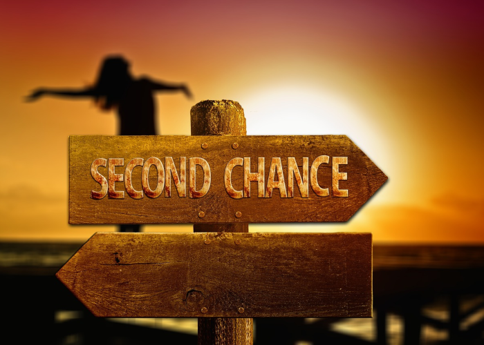 内蒙古新增4例本土无症状 → 内蒙古新增4例本土病例 内蒙古新增4例本土无症状 → 内蒙古新增4例本土病例